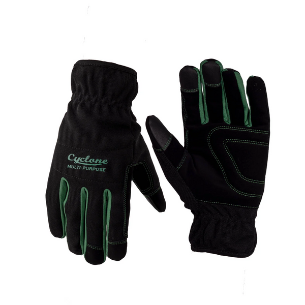Cyclone Multi-Purpose Gloves