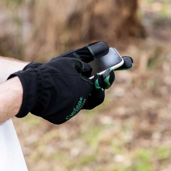 Cyclone Multi-Purpose Gloves
