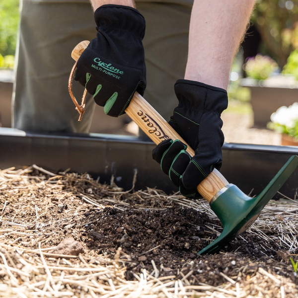 Cyclone Multi-Purpose Gloves