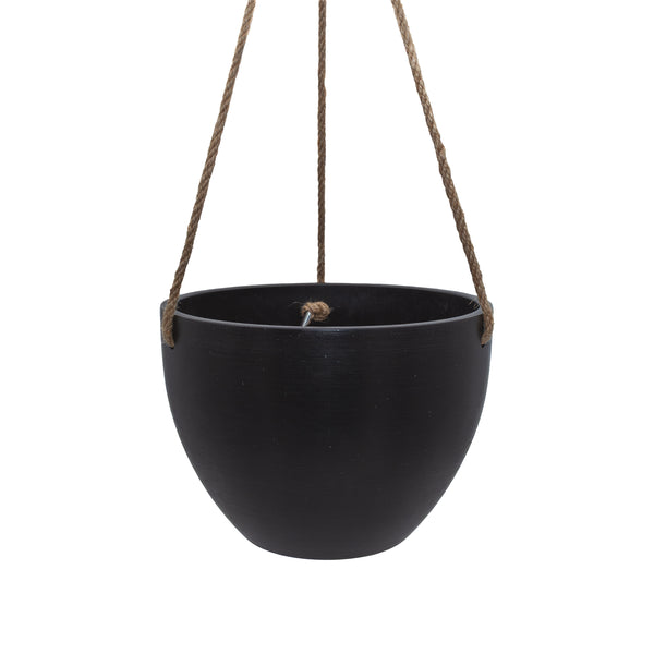 Columbia Hanging Pot Large