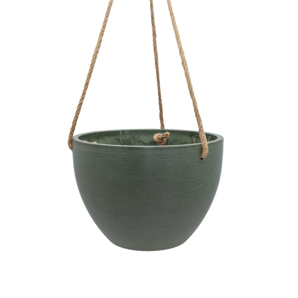 Columbia Hanging Pot Large