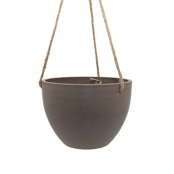 Columbia Hanging Pot Large