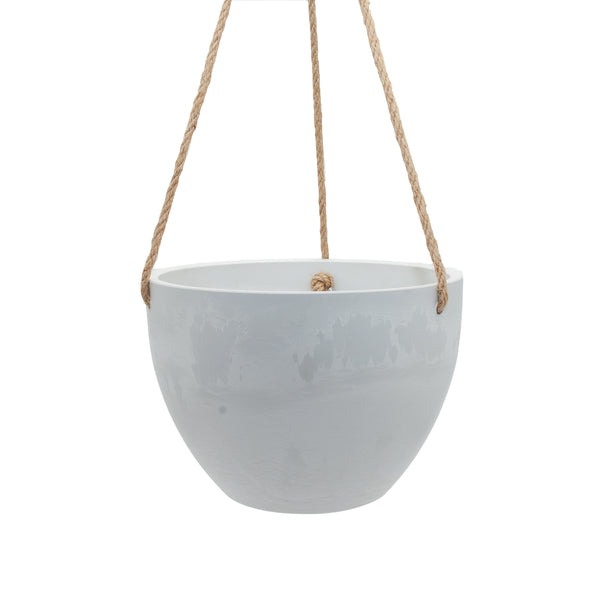 Columbia Hanging Pot Large