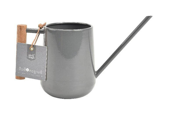Burgon & Ball Indoor Watering Can
