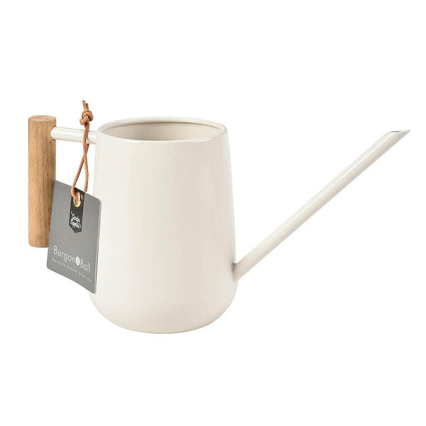 Burgon & Ball Indoor Watering Can