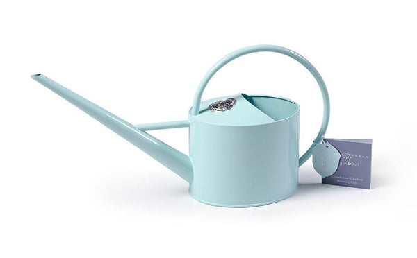 Sophie Conran Indoor Watering Can