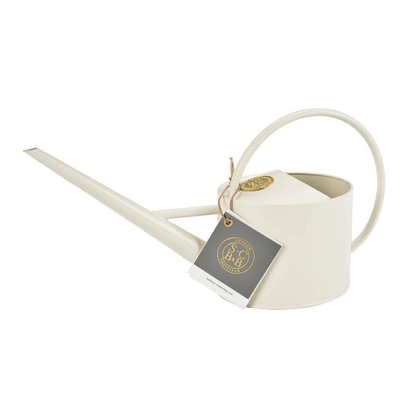 Sophie Conran Indoor Watering Can