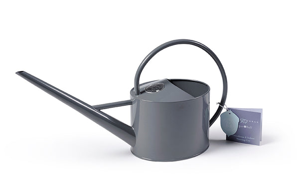 Sophie Conran Indoor Watering Can