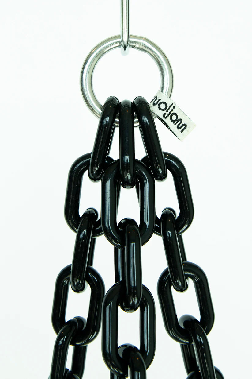 Woljam Universal Pot Hanger