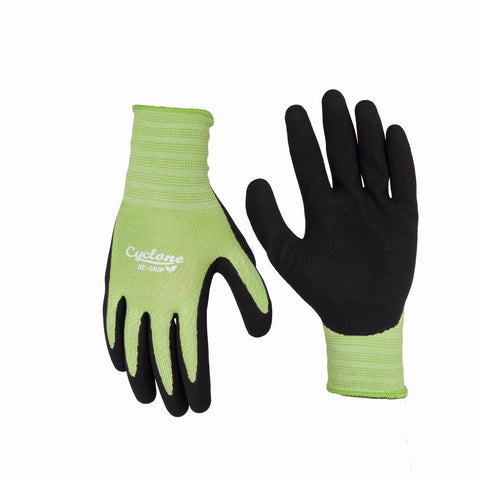 Cyclone Re-Grip Gloves