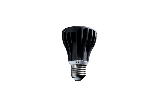 Treegers LED Grow Bulb 15watt