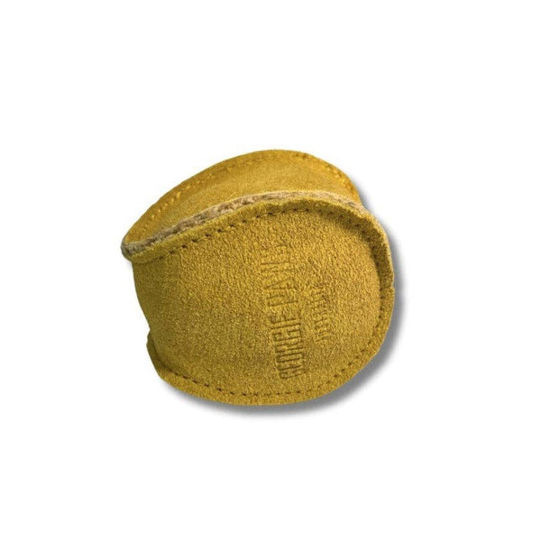 *Ball - Gold