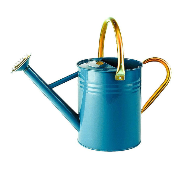 Classic Watering Can 4.5Lt