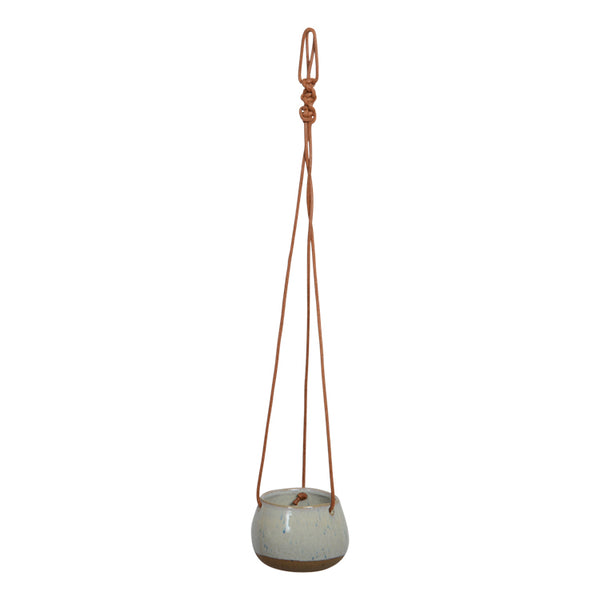 Toscana Hanging Pot