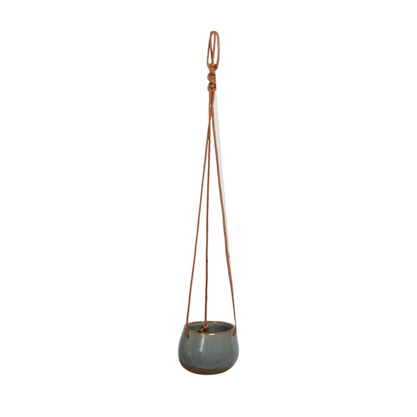 Toscana Hanging Pot