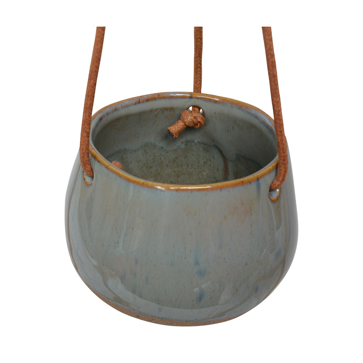 Toscana Hanging Pot