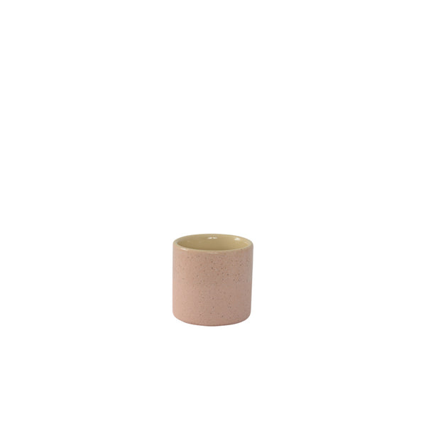 Capri Planter Blush