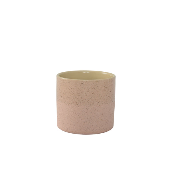 Capri Planter Blush