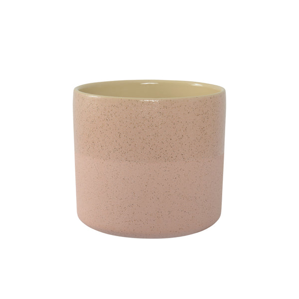 Capri Planter Blush