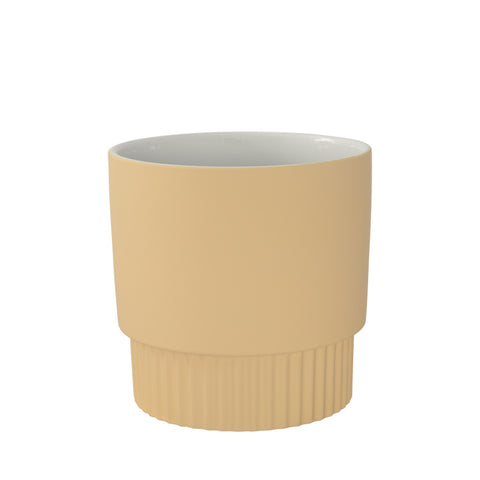 Veneto Planter Butter