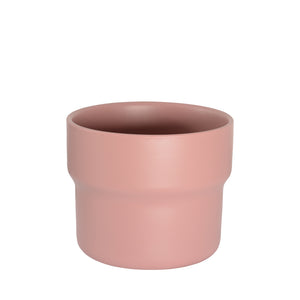 Millie Planter Musk