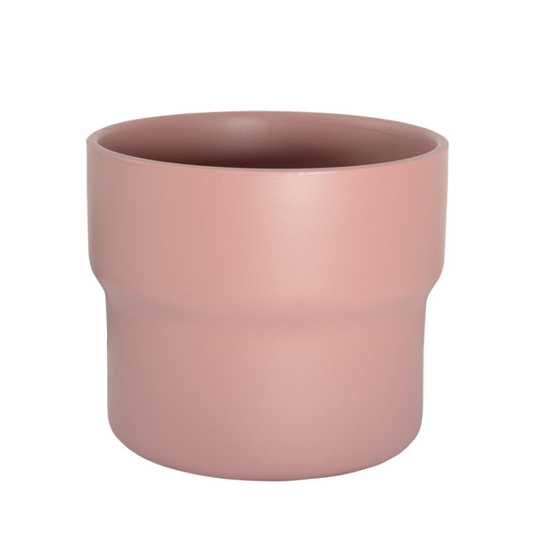 Millie Planter Musk