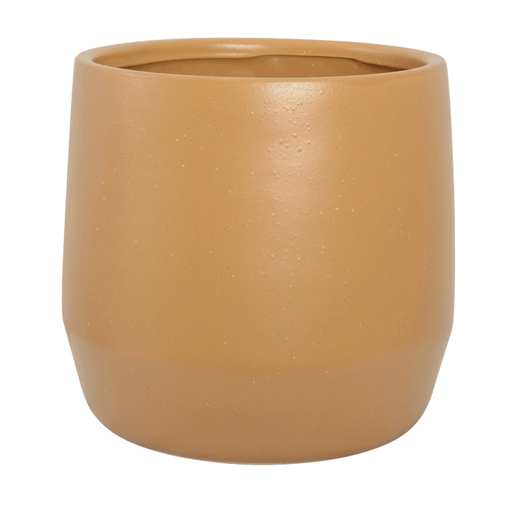 Juno Planter Mustard