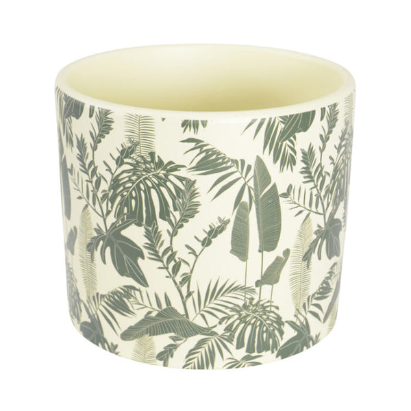 Tropic Pots