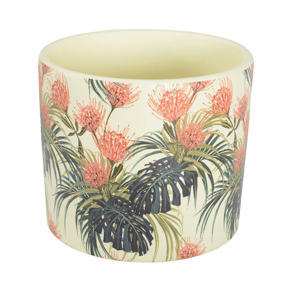 Tropic Pots