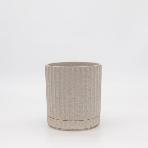 Athens Planter Sand