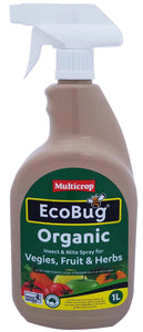 Multicrop EcoBug RTU 1L