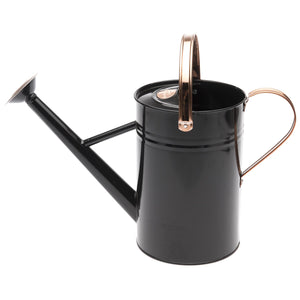 Classic Watering Can 4.5Lt