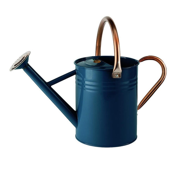 Classic Watering Can 4.5Lt