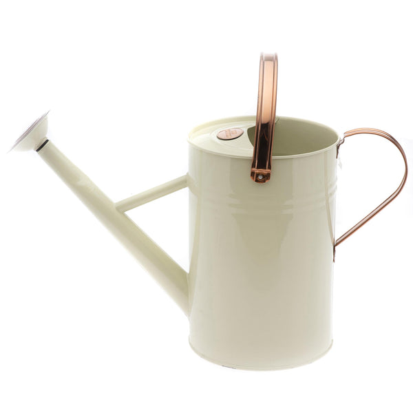 Classic Watering Can 4.5Lt