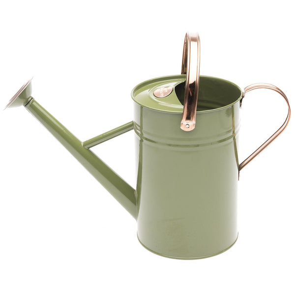 Classic Watering Can 4.5Lt