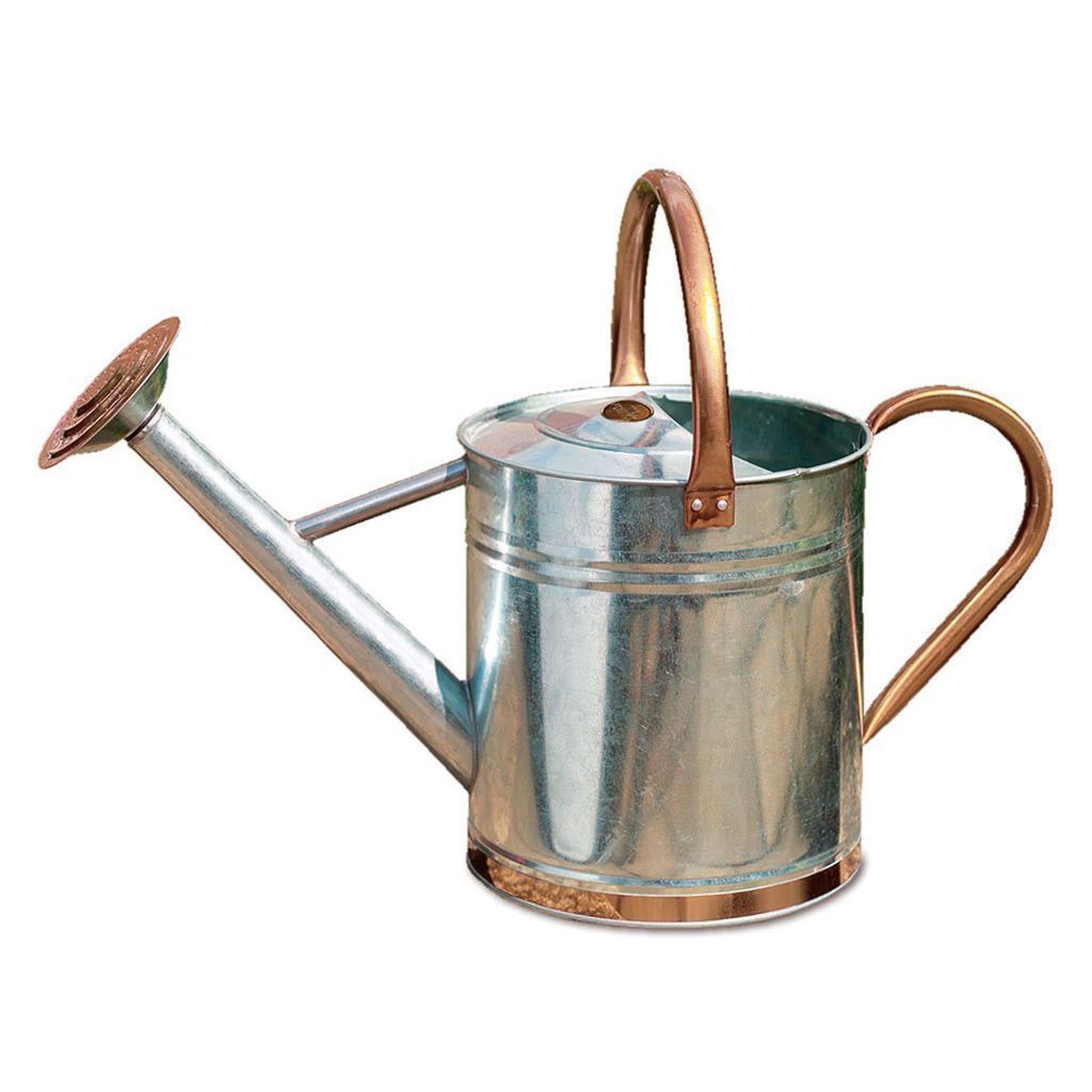 Classic Watering Can 9Lt