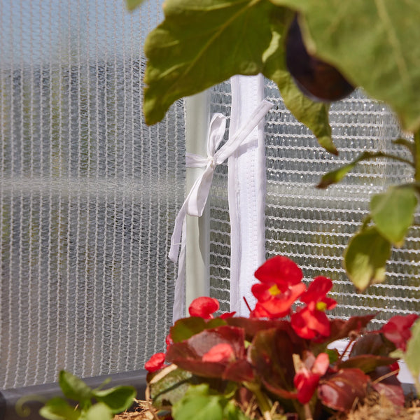 Backyard Farmer Georgie Protection Canopy