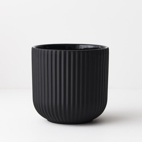Annix Pot Small