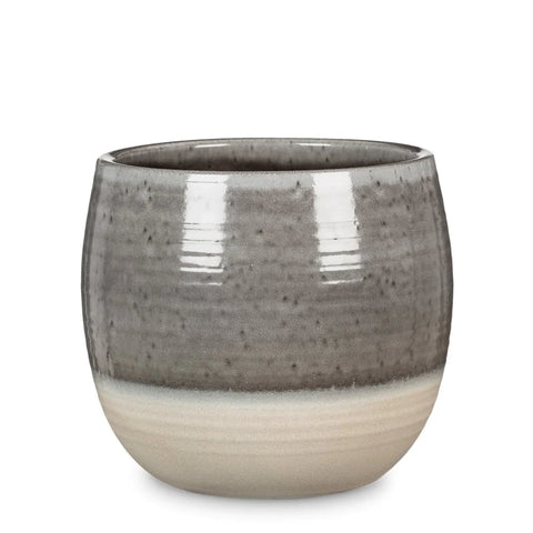 Scheurich Grey Allure