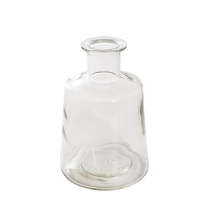 Habitat Bottle Small
