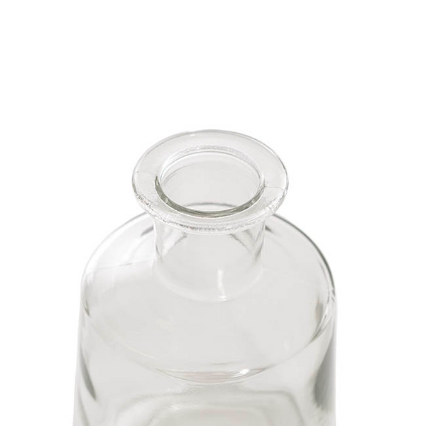 Habitat Bottle Small