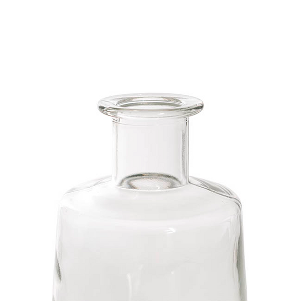 Habitat Bottle Small