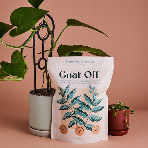 Gnat Off 1.5L