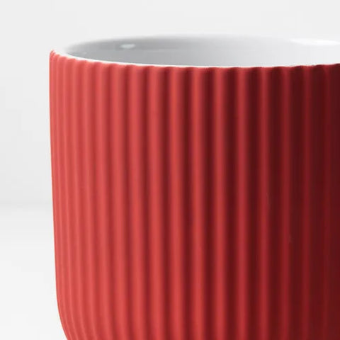 Palina Pot Large