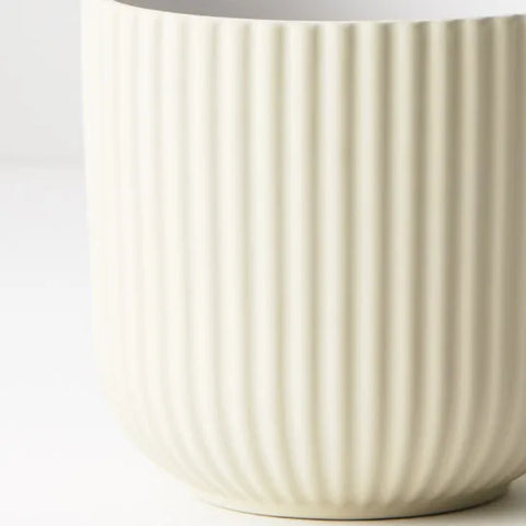 Palina Pot Small