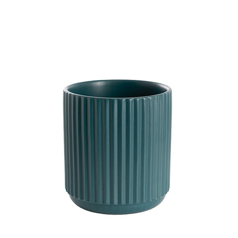 Cyprus Planter