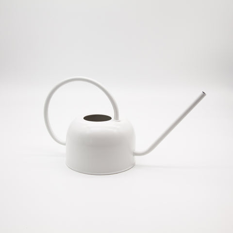 Corfu Watering Can 1.1L