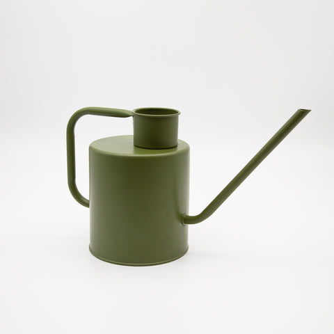 Merlino Watering Can 2.L