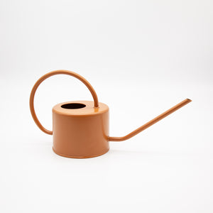 Porto Watering Can 1.L