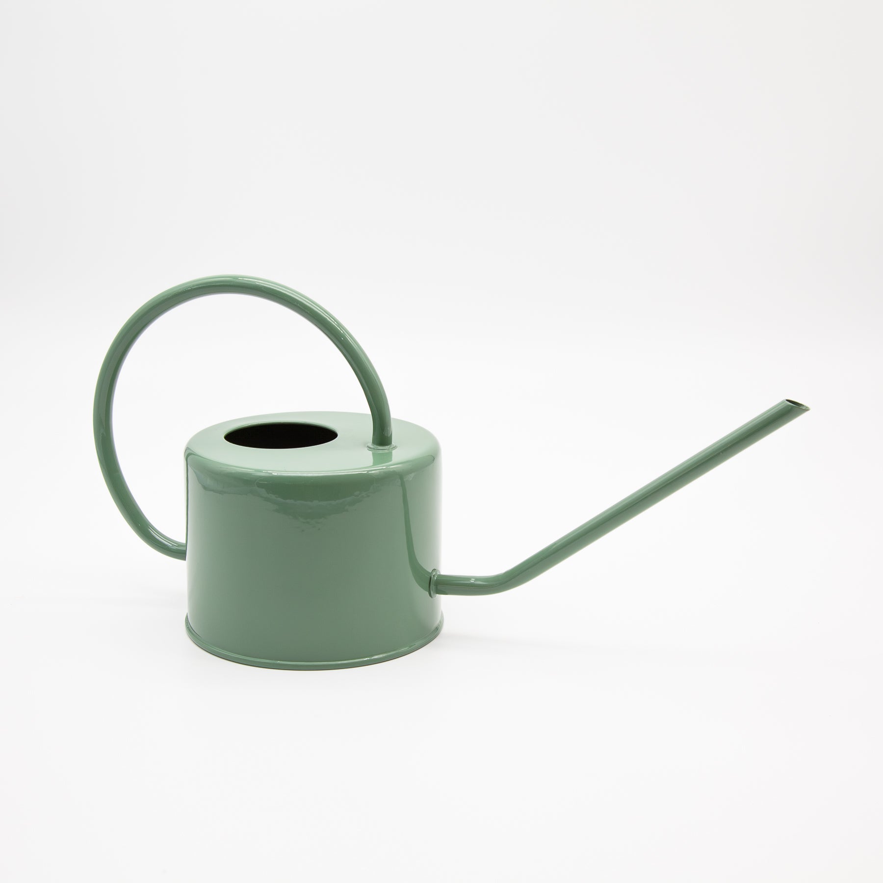 Porto Watering Can 1.L
